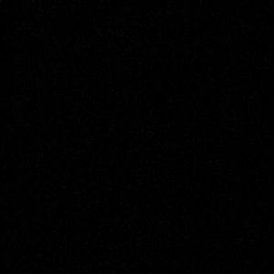 Meet your Posher, Edith